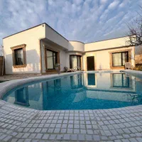 ویلاقدمتبناسنددارآب برق گاز/کردان تهراندشت/سرخاب|فروش خانه و ویلا|کرج, فاز ۲ مهرشهر|دیوار