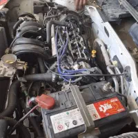 خدمات خودرویی race star 59|خدمات موتور و ماشین|گرگان, |دیوار