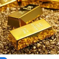 اعتماد شما اعتبار ماست