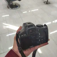 دوربین عکاسی|دوربین عکاسی و فیلم‌برداری|رودبار, |دیوار