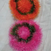 اسکاج ظرفشویی