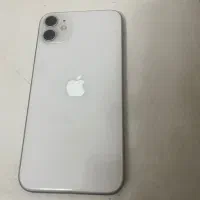 ایفون ۱۱نرمال