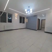 آپارتمان لاکچری /کلید نخورده /پارکینگ سندی|فروش آپارتمان|هشتگرد, شهرک پامچال|دیوار