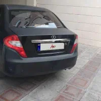 فروش جک j3|خودرو سواری و وانت|اندیشه, اندیشه فاز ۳|دیوار