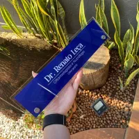 تابلو راهنما