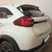 ایکس 22 پرو سفید کارمندی مدل402|خودرو سواری و وانت|مشهد, شهرک امام هادی (شهرک غرب)|دیوار