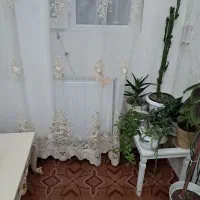 پرده  در حد نو|پرده، رانر، رومیزی|اردبیل, |دیوار