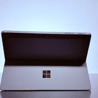 فروش ویژه سرفیس با ضمانت