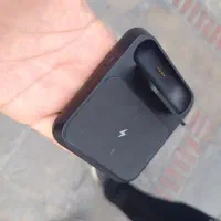 شارژر وایر لس