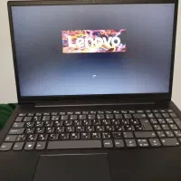 لپ تاپ lenovo