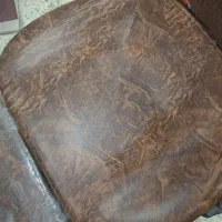 صندلی ارایشگاه نونو