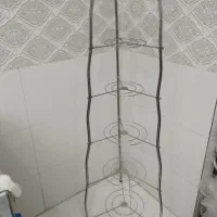 استند قابلمه