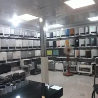 بخاری گازی ژاپنی ۳۵۰۰|بخاری، هیتر، شومینه|تهران, حافظیه|دیوار