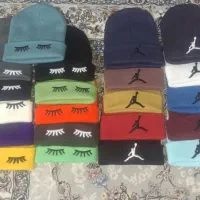 فقط کلاه|لباس|الیگودرز, |دیوار