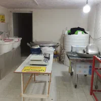 واگذاری مغازه