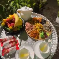 کمک آشپز و ظرفشور|استخدام خدمات فروشگاه و رستوران|رشت, دیلمان|دیوار