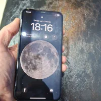 آیفون xs max256