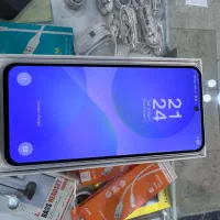 گوشی A36