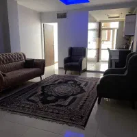 اجاره روزانه آپارتمان ۶۰ متری تمیز در یادگار امام|اجارهٔ کوتاه‌مدت آپارتمان و سوئیت|تهران, هاشمی|دیوار