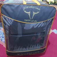 روکش فابریک اصلی هیوندای ازرا|قطعات یدکی و لوازم جانبی|کرمان, |دیوار