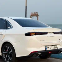 ریسپکت (نقد و اقساط)|خودرو سواری و وانت|بندرعباس, |دیوار