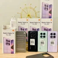 موبایل اقساطی /۱۲ماهه/|موبایل|تبریز, |دیوار