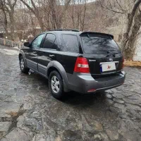 کیا سورنتو|خودرو سواری و وانت|تهران, بهارستان|دیوار