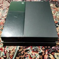 شادگان|کنسول، بازی ویدئویی و آنلاین|شادگان, |دیوار