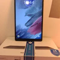 tab a7 lite