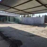 اجاره ملک|اجارهٔ مغازه و غرفه|بجنورد, |دیوار