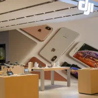 شراکت در موبایل فروشی
