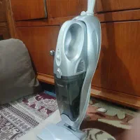 جاروبرقی سونای شارجی|جاروبرقی، جارو شارژی، بخارشو|اهواز, مجاهد|دیوار
