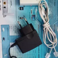 مودم بی سیم،tp-link|مودم و تجهیزات شبکه|رشت, رودباری|دیوار