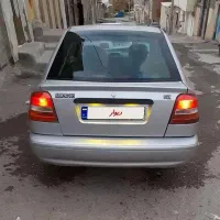 پراید ۱۴۱ کارمندی|خودرو سواری و وانت|کرمانشاه, |دیوار