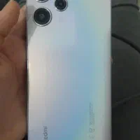 redmi12|موبایل|تبریز, |دیوار