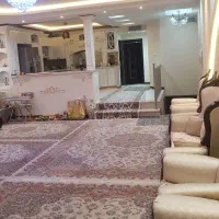 ویلایی-184-متری-یک-طبقه-استادیوسفی-حجاب