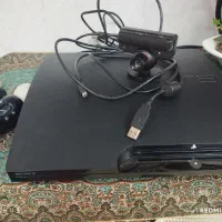 پلی استیشن 3 موو