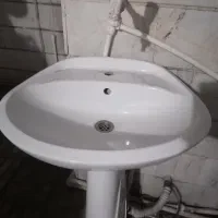 روشویی|لوازم سرویس بهداشتی|تهران, ارجمندی راد|دیوار