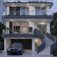 250-متر-ویلایی-جنوبی-چهار-باغ-قابل-معاوضه