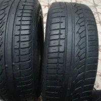 لاستیک kumHکرهای درصد 60درصد