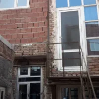 فروش خانه ویلایی