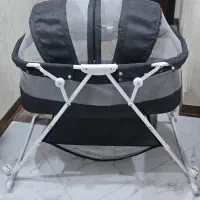 گهواره