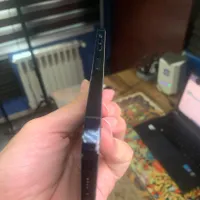 Iphone 12 pro max 256 ابی|موبایل|تهران, جردن|دیوار