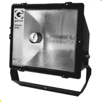 تعمیر انواع پروژکتور و لامپ