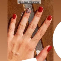 خدمات|خدمات آرایشگری و زیبایی|پردیس, فاز ۲|دیوار