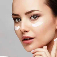 فرمول کرم معجزهvip(شب)|آرایشی، بهداشتی، درمانی|بهشهر, |دیوار