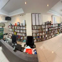 استخدام نیرو خانم در تهران|استخدام اداری و مدیریت|تهران, فاطمی|دیوار