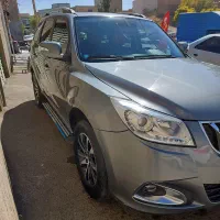 هایما s7
