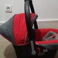 کریر دلیجان|اسباب و اثاث بچه|تهران, سازمان آب|دیوار