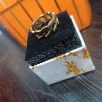 انواع بدلیجات